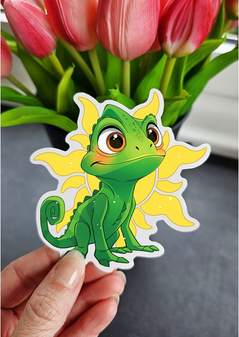 Pascal